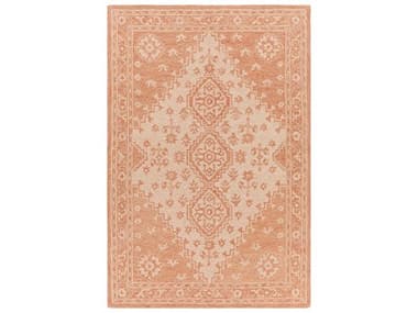 Livabliss by Surya Granada Bordered Area Rug LIVGND2338REC