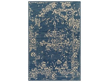 Livabliss by Surya Granada Bordered Area Rug LIVGND2340REC