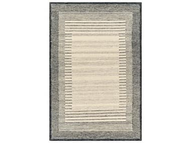 Livabliss by Surya Granada Bordered Area Rug LIVGND2341REC