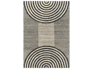 Livabliss by Surya Granada Geometric Area Rug LIVGND2342REC