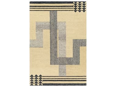 Livabliss by Surya Granada Geometric Area Rug LIVGND2343REC