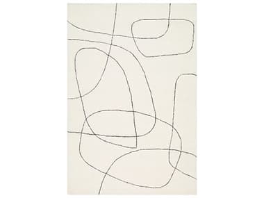 Livabliss by Surya Granada Abstract Area Rug LIVGND2345REC