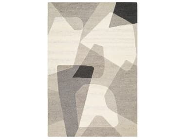 Livabliss by Surya Granada Geometric Area Rug LIVGND2346REC