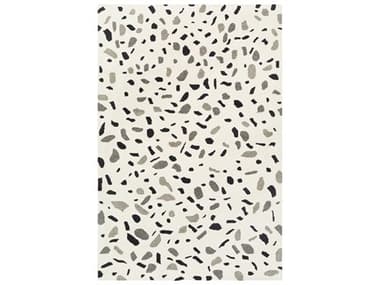 Livabliss by Surya Granada Geometric Area Rug LIVGND2347REC