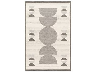 Livabliss by Surya Granada Geometric Area Rug LIVGND2349REC