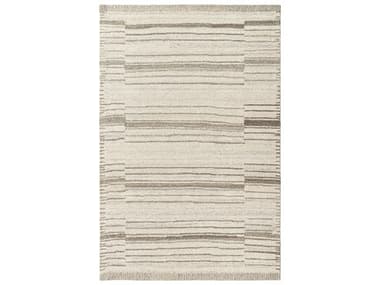 Livabliss by Surya Granada Striped Area Rug LIVGND2350REC