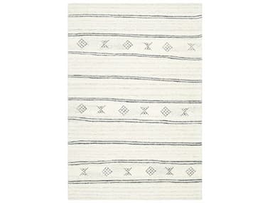 Livabliss by Surya Granada Geometric Area Rug LIVGND2351REC