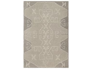 Livabliss by Surya Granada Southwestern Area Rug LIVGND2352REC