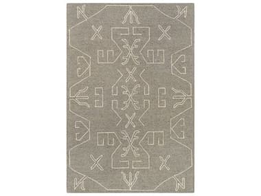 Livabliss by Surya Granada Southwestern Area Rug LIVGND2353REC