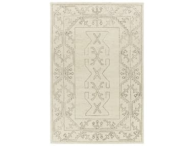 Livabliss by Surya Granada Southwestern Area Rug LIVGND2355REC