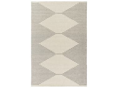 Livabliss by Surya Granada Geometric Area Rug LIVGND2356REC