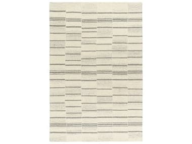 Livabliss by Surya Granada Striped Area Rug LIVGND2357REC