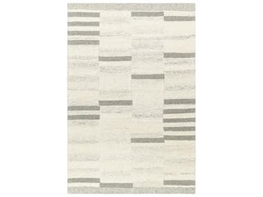 Livabliss by Surya Granada Striped Area Rug LIVGND2358REC