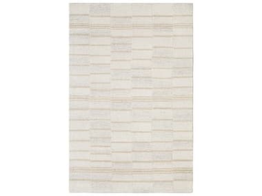 Livabliss by Surya Granada Striped Area Rug LIVGND2359REC