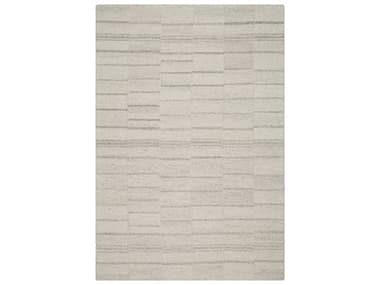 Livabliss by Surya Granada Striped Area Rug LIVGND2360REC