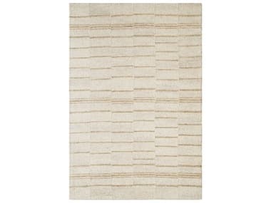 Livabliss by Surya Granada Striped Area Rug LIVGND2361REC