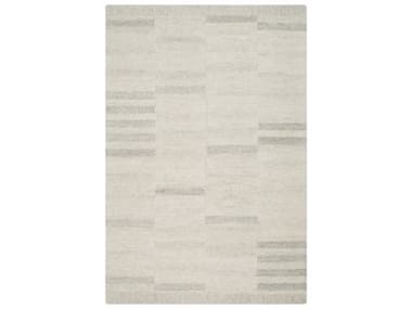 Livabliss by Surya Granada Striped Area Rug LIVGND2364REC