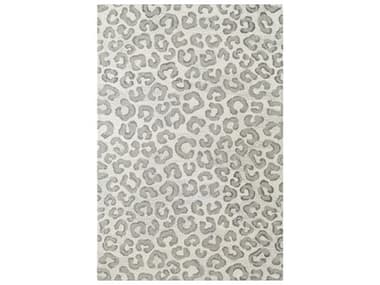 Livabliss by Surya Granada Animal Prints Area Rug LIVGND2365REC