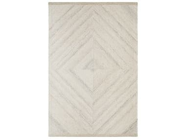 Livabliss by Surya Granada Striped Area Rug LIVGND2366REC