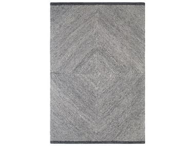 Livabliss by Surya Granada Striped Area Rug LIVGND2367REC