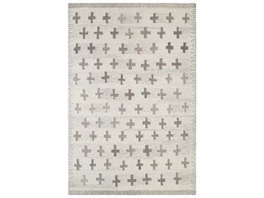 Livabliss by Surya Granada Geometric Area Rug LIVGND2368REC