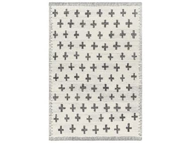 Livabliss by Surya Granada Geometric Area Rug LIVGND2369REC