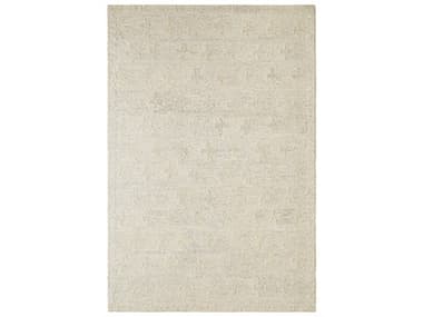 Livabliss by Surya Granada Geometric Area Rug LIVGND2370REC