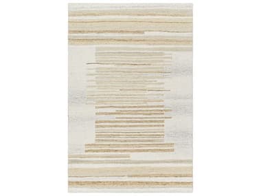 Livabliss by Surya Granada Striped Area Rug LIVGND2371REC