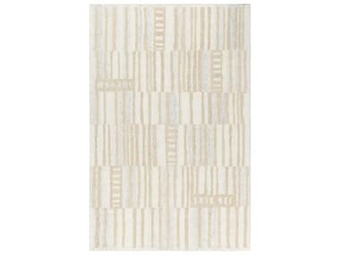 Livabliss by Surya Granada Striped Area Rug LIVGND2372REC