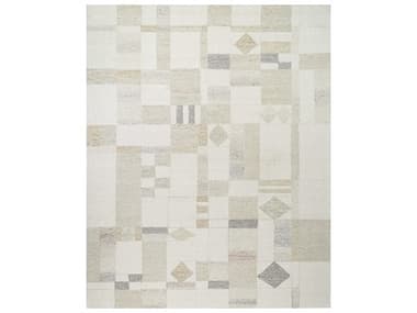 Livabliss by Surya Granada Geometric Area Rug LIVGND2373REC