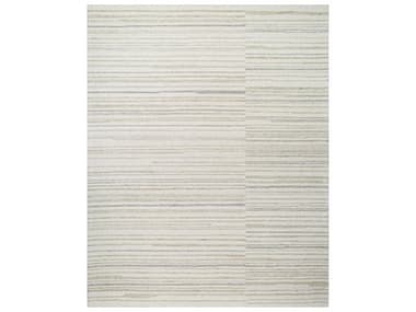 Livabliss by Surya Granada Striped Area Rug LIVGND2374REC