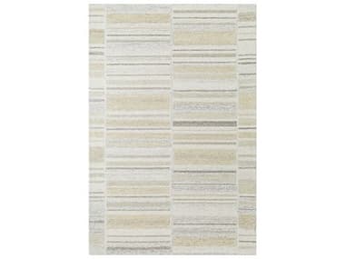 Livabliss by Surya Granada Striped Area Rug LIVGND2375REC