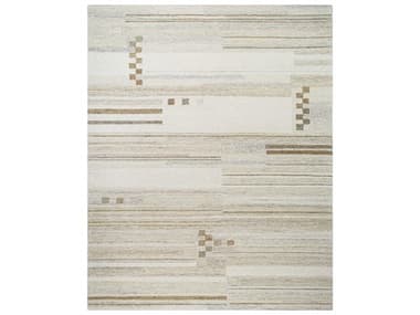 Livabliss by Surya Granada Striped Area Rug LIVGND2376REC