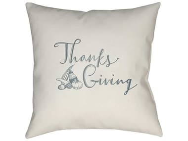 Livabliss by Surya Gourd Pillows LIVGOURD003