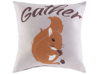 Livabliss by Surya Gratitude Pillows LIVGTD006