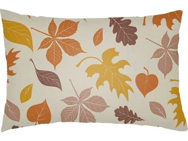 Livabliss by Surya Gratitude Pillows LIVGTD007