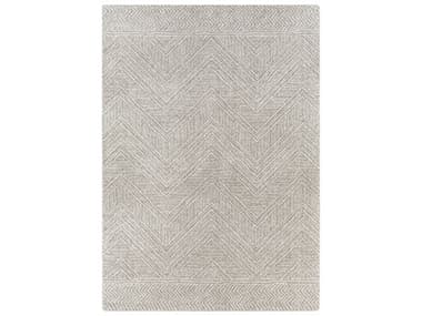Livabliss by Surya Gavic Chevron Area Rug LIVGVC2300