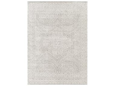Livabliss by Surya Gavic Bordered Area Rug LIVGVC2301