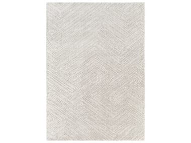 Livabliss by Surya Gavic Abstract Area Rug LIVGVC2302