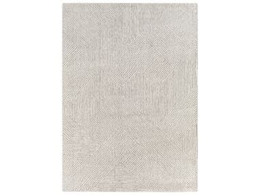 Livabliss by Surya Gavic Abstract Area Rug LIVGVC2304
