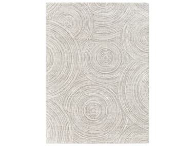 Livabliss by Surya Gavic Geometric Area Rug LIVGVC2305
