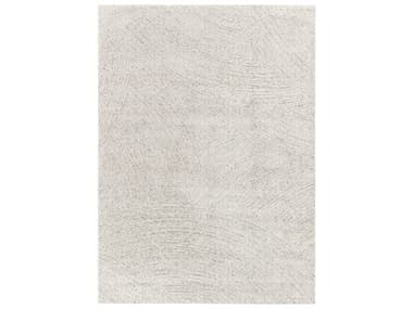Livabliss by Surya Gavic Abstract Area Rug LIVGVC2307