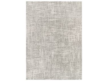 Livabliss by Surya Gavic Abstract Area Rug LIVGVC2308