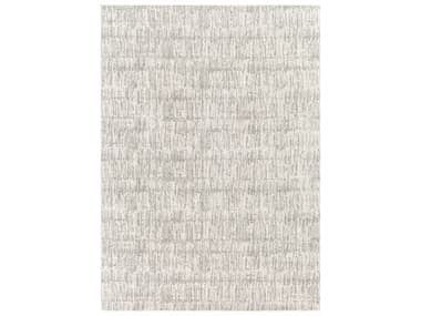 Livabliss by Surya Gavic Abstract Area Rug LIVGVC2309