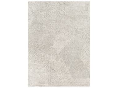 Livabliss by Surya Gavic Abstract Area Rug LIVGVC2310