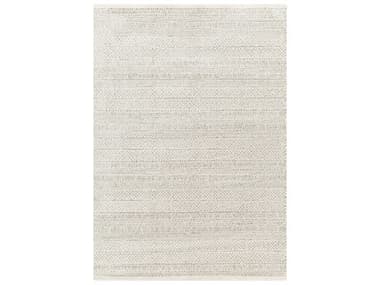 Livabliss by Surya Gavic Abstract Area Rug LIVGVC2312