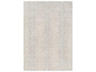 Livabliss by Surya Gavic Abstract Area Rug LIVGVC2313