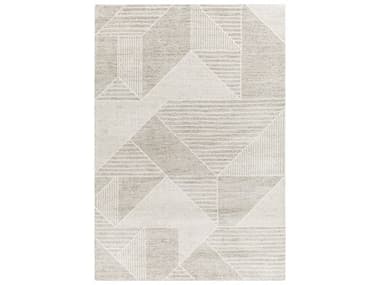 Livabliss by Surya Gavic Geometric Area Rug LIVGVC2315