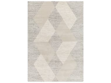 Livabliss by Surya Gavic Geometric Area Rug LIVGVC2316