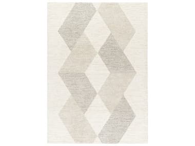Livabliss by Surya Gavic Geometric Area Rug LIVGVC2317